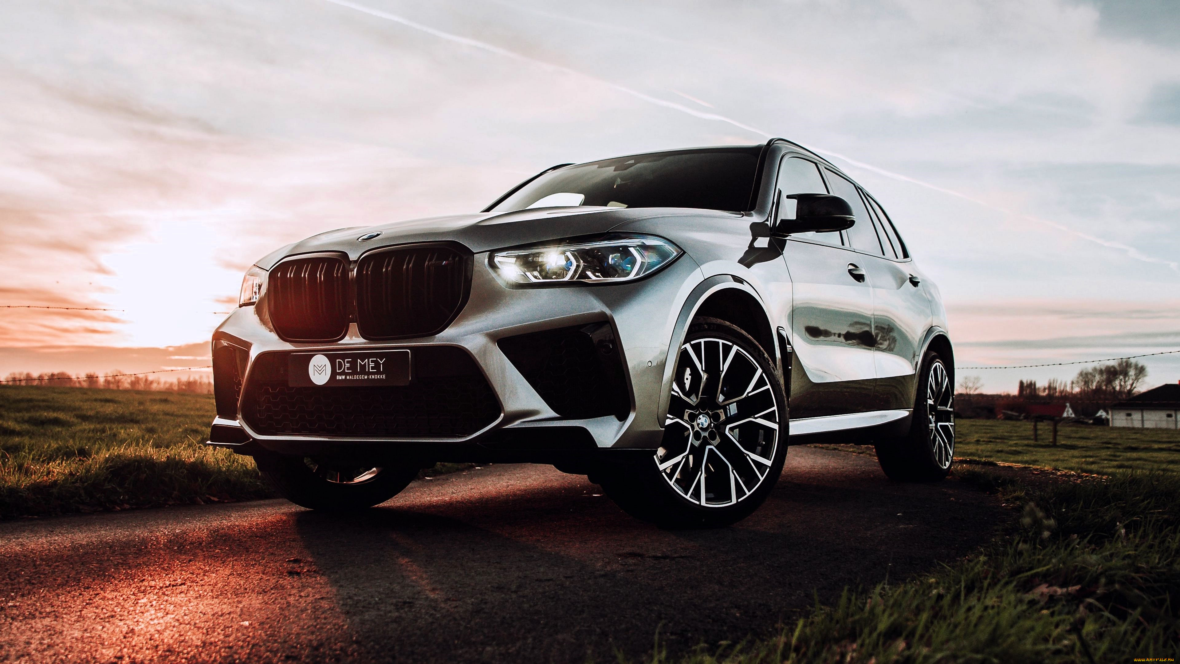 , bmw, , , 